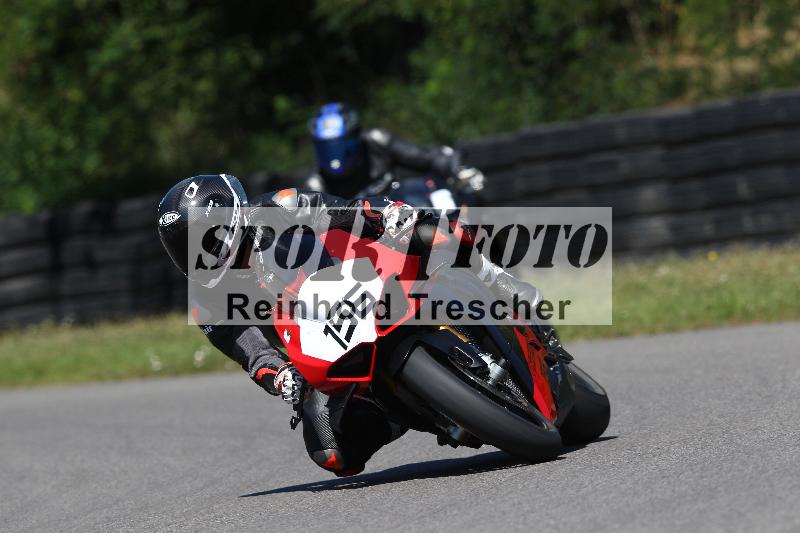 /Archiv-2022/38 11.07.2022 Plüss Moto Sport ADR/Freies Fahren/156